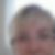 Profilbild von Nicole Rost