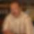 Profilbild von Norbert Schmitz
