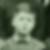 Profilbild von Frank Reinelt 