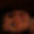 Profilbild von Anke Kruse