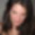 Profilbild von Katrin Schlatmann