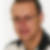 Profilbild von Andreas Hundt