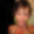 Profilbild von Helga Fthenakis