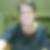 Profilbild von Barbara Schmid