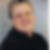 Profilbild von Simone Östreich