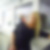 Profilbild von Ninette Herrmann