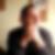 Profilbild von Thomas Rumpf