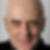 Profilbild von Fritz Brinckmann