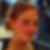 Profilbild von Dorothea Dewein