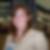Profilbild von Sara Rumpf