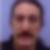 Profilbild von Rüdiger Woitschek