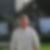 Profilbild von Wiedenmann Bernhard