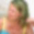 Profilbild von Saskia Dapprich