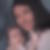 Profilbild von Stephanie Millnitz