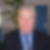 Profilbild von Holger Arndt