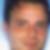 Profilbild von Thomas Wiesner