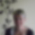 Profilbild von Raffaela Hile