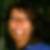 Profilbild von Karin Gorges
