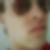Profilbild von Daniel Töpfer