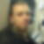 Profilbild von Marko Drewniok