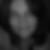 Profilbild von Christiane Neuhaus