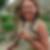 Profilbild von Cornelia Heuer