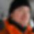 Profilbild von Sven Buser