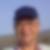 Profilbild von Rolf Schlosser