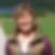 Profilbild von Erika Markewitsch-Redwig