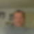 Profilbild von Remo Trebbin