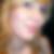 Profilbild von Julia Koersgen
