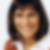 Profilbild von Gerda Kube