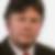Profilbild von Gerald Nesdropa