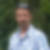Profilbild von Andreas Roßdeutscher
