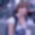 Profilbild von Julia Rother