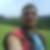 Profilbild von Marco Biedermann