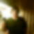 Profilbild von Michael Tahotny