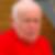 Profilbild von Norbert Lange