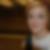 Profilbild von Laura Perez Hemphill