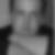 Profilbild von Witold Ziolkowski