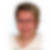 Profilbild von Kathrin Schlachta