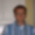 Profilbild von Gerd Meyer