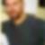 Profilbild von Marco Gebhart