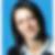Profilbild von Marlene Gnyp