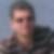 Profilbild von Jürgen Wöhrle