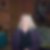 Profilbild von Marlene Winter