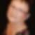 Profilbild von Monika Kirchner