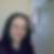 Profilbild von Caterina Scholz