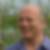 Profilbild von Frank Bechstein