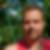 Profilbild von Andreas Bachor